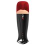 Vortex Dame Rose Pipedream Fetish Fantasy Series Viande