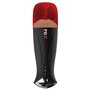 Vortex Dame Rose Pipedream Fetish Fantasy Series Marron