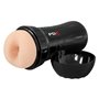 Vortex Dame Rose Pipedream PDX Extreme Viande