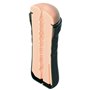 Vortex Dame Rose Pipedream PDX Extreme Viande