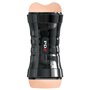 Vortex Dame Rose Pipedream PDX Extreme Blanc