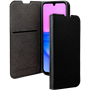 Folio Samsung Galaxy A16 4G / A16 5G Wallet Fonction Stand Rouge - Certifié GRS Bigben
