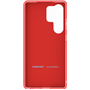 Coque Samsung Galaxy S25 Ultra Unikko 'Marimekko' Designed for Samsung Rouge Samsung