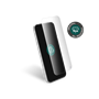 Protège écran Google Pixel 9A Original 2.5D Verre trempé Made for Google + Garantie à vie - Certifié GRS Force Glass