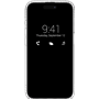 Coque renforcée iPhone 16e PULSE Origine France Garantie 3m Transparente + Garantie à vie - Origine France Garantie Force Case