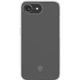 Coque renforcée iPhone 16e PULSE Origine France Garantie 3m Transparente + Garantie à vie - Origine France Garantie Force Case