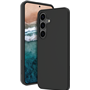Coque MagSafe Samsung Galaxy S25 Monaco Night Black DBramante1928