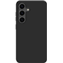 Coque MagSafe Samsung Galaxy S25 Monaco Night Black DBramante1928