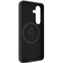 Coque MagSafe Samsung Galaxy S25 Monaco Night Black DBramante1928