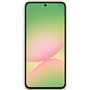 Coque Samsung Galaxy A56 5G Silicone Ultra Fine Vert Sauge Samsung