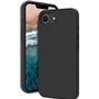 Coque iPhone 16e Monaco Noire DBramante1928