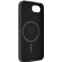 Coque iPhone 16e Monaco Noire DBramante1928