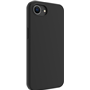 Coque iPhone 16e Monaco Noire DBramante1928