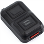 Télécommande X-Command Noir Crosscall