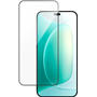Protège écran Honor 400 + SmartFrame 2.5D Verre trempé - Certifié GRS Bigben