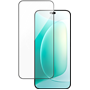 Protège écran Honor 400 Lite + SmartFrame 2.5D Verre trempé - Certifié GRS Bigben