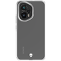 Coque renforcée Honor 400 FEEL 2m Transparente + Garantie à vie - Certifié GRS Force Case
