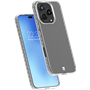 Coque renforcée Magnet Honor 400 Lite AIR 3m Transparente + Garantie à vie Force Case