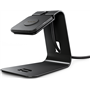 Station de charge et de transfert de données X-Docke 3A 1m Noir Crosscall