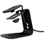 Station de charge et de transfert de données X-Docke 3A 1m Noir Crosscall