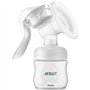 Tire-lait manuel - PHILIPS - Simple