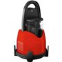 Centrale vapeur - LAURASTAR - Lift Swiss Limited Edition - 2200 W - Rouge