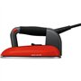 Centrale vapeur - LAURASTAR - Lift Swiss Limited Edition - 2200 W - Rouge