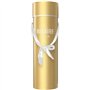 Luc Belaire Gold - Vin effervescent - 75 cl
