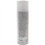Spray répulsif - VETOCANIS - Chat et Chien, Protection de l'Habitation, Répulsif Intérieur et Extérieur