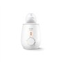 Chauffe-biberon Philips SCF355/09 - PHILIPS