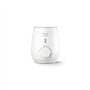 Chauffe-biberon Philips SCF355/09 - PHILIPS