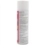 Spray anti-parasitaires - VETOCANIS - Anti-Puces, Anti-Tiques pour Habitat