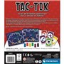 CLEMENTONI - Tac-Tik