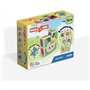 MAGICUBE Fruits (4 Cubes)