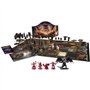 Systeme de jeu HeroQuest First Light, jeu de plateau, Avalon Hill
