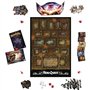Systeme de jeu HeroQuest First Light, jeu de plateau, Avalon Hill