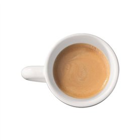 Set de 2 Tasses Expresso JURA - 85 ml