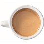 Set de 2 tasses a Cappucino JURA - 170 ml