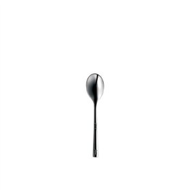Set de 6 cuilleres a Moka JURA