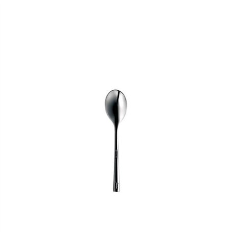 Set de 6 cuilleres a Moka JURA