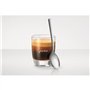 Set de 6 cuilleres a Moka JURA