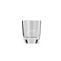 Set de 2 verres Espresso JURA - 80 ml