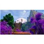 Revenge of the Savage Planet Day One Edition - Jeu Xbox Séries X