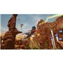 Revenge of the Savage Planet Day One Edition - Jeu Xbox Séries X