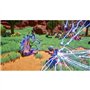 Revenge of the Savage Planet Day One Edition - Jeu Xbox Séries X