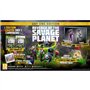 Revenge of the Savage Planet Day One Edition - Jeu PS5