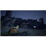 Spirit of the North 2 - Jeu PS5