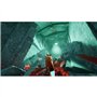 Spirit of the North 2 - Jeu PS5