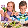 Découverte des insectes - Kit Scientifique - I'M A GENIUS POCKET