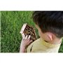 Laboratoire des abeilles - Kit Scientifique - I'M A GENIUS - Expériences variées